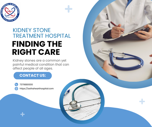 Kidney and Urology Treatment Hospital Advanced Care You Can Trust.png