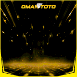 Banner Popup Livedraw HK.gif