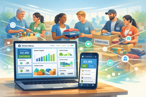 Donation Management Dashboard.png