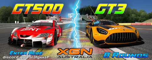 XGN GT500 GT3.png
