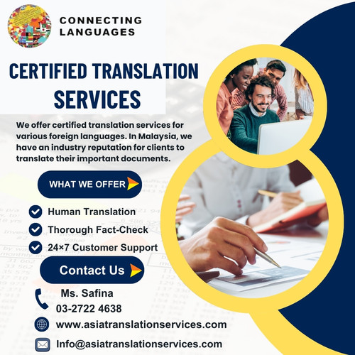 Aisa Translation Services.jpg