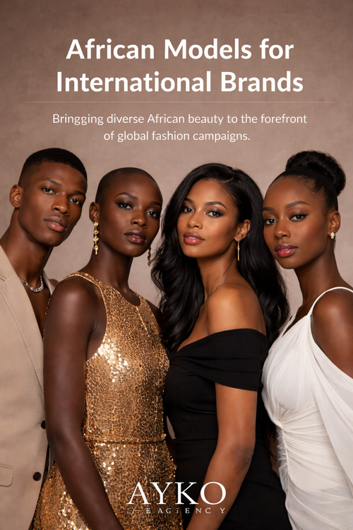 Hire African Models for International Brands Today.png
