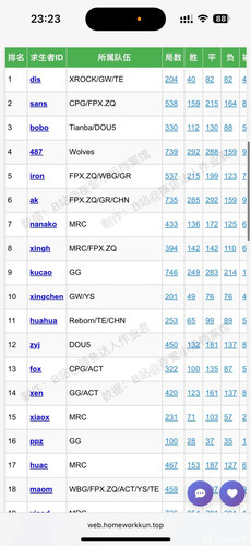 C2B836DC CDDE 45F3 B027 9F6024BCA88B.jpg