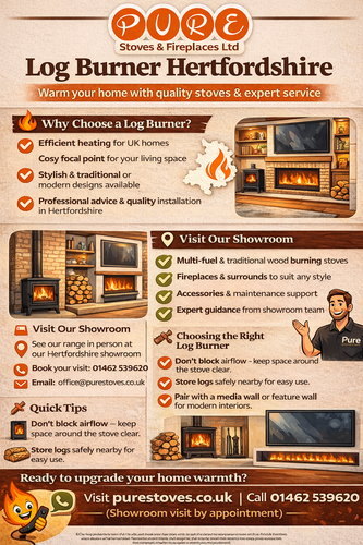 Upgrade Your Home with a Log Burner in Hertfordshire.png