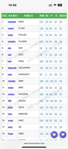 865395EA 0D4B 45DF 9B6D B744D2949557.jpg