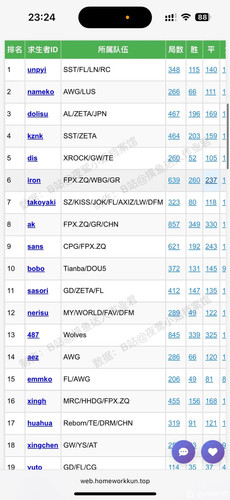 39C66D83 EE6F 44B3 94FF 6C16CFE56A42.jpg