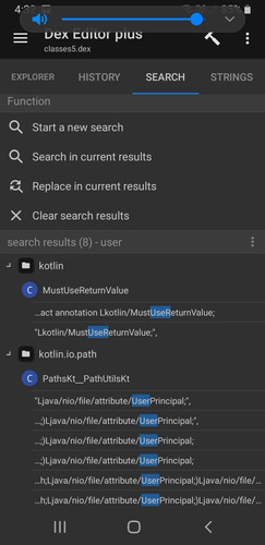 Screenshot 20260319 163201 MT Manager.jpg