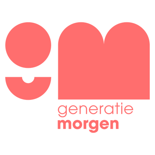 Generatie Morgen logo.png
