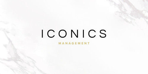 iconics seo image.jpg