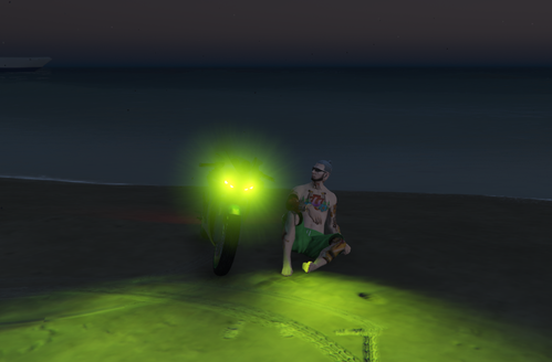 Discord KBnziVcOKY.png