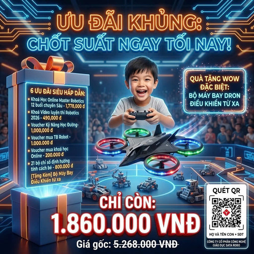 z7634102524057 1f1066fe77520bb661d08e089ecb785f.jpg