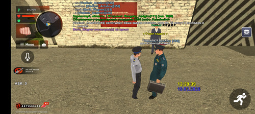 Screenshot 2026 03 19 12 29 18 580 com.br.top.jpg