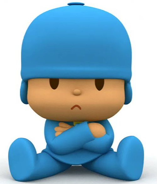 Pocoyo bravo.png