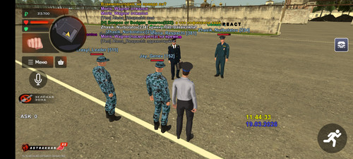 Screenshot 2026 03 19 11 44 11 814 com.br.top.jpg