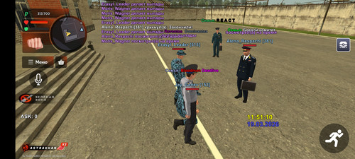 Screenshot 2026 03 19 11 50 48 625 com.br.top.jpg