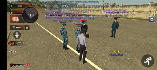 Screenshot 2026 03 19 11 42 31 812 com.br.top.jpg