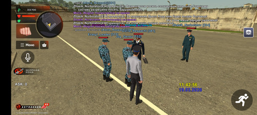 Screenshot 2026 03 19 11 42 35 749 com.br.top.jpg