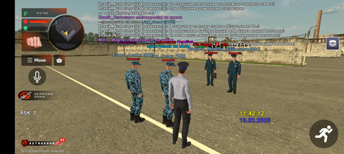 Screenshot 2026 03 19 11 41 50 926 com.br.top.jpg