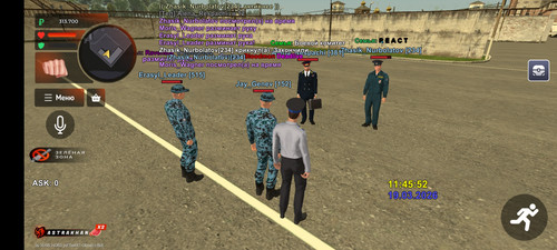 Screenshot 2026 03 19 11 45 31 564 com.br.top.jpg