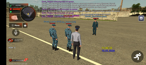 Screenshot 2026 03 19 11 42 11 441 com.br.top.jpg