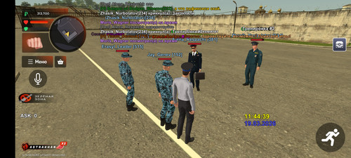 Screenshot 2026 03 19 11 44 18 290 com.br.top.jpg