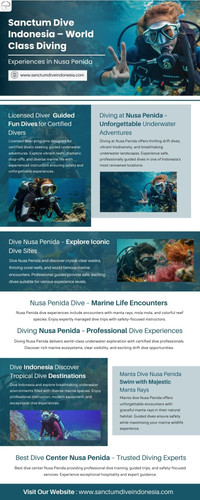 Sanctum Dive Indonesia – World-Class Diving Experiences in Nusa Penida.jpg