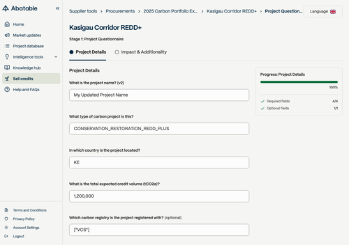 final step3 answer shown.png