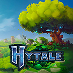 hytale150.png