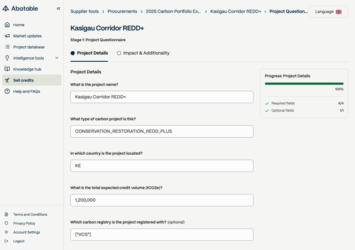 final step1 loaded.png
