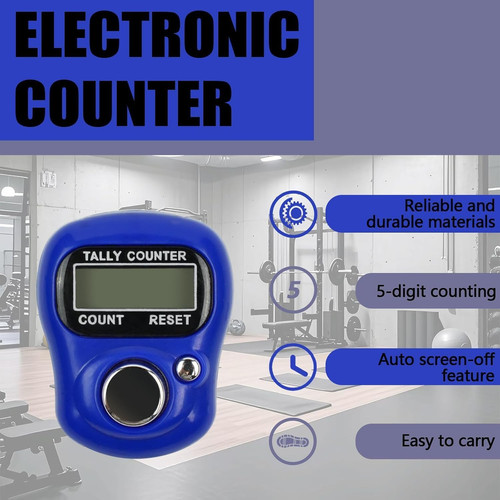 71Fy5Zb31NL. SL1500 .jpg