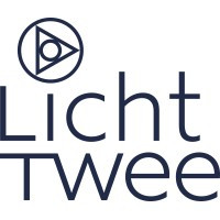 licht twee logo.jpg