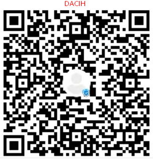 DACIH.png