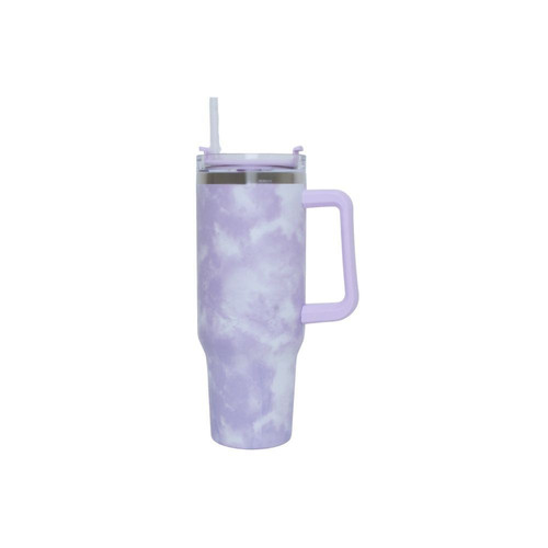 mug vacuum printed purple each A166192097 1.jpg