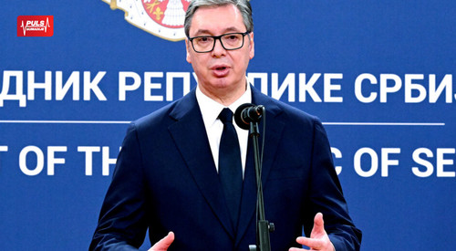 COVER ZA VESTI (35).jpg