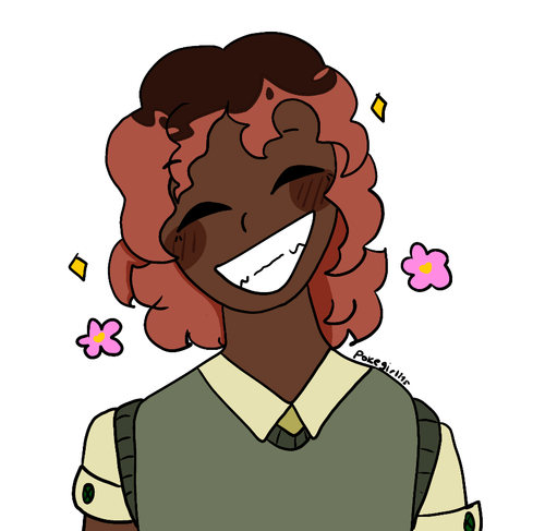 Screenshot 2026 03 19 224546.png