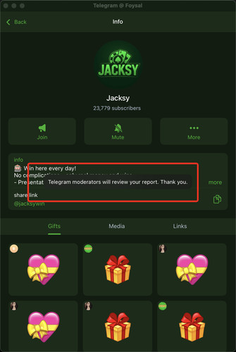 iScreen Shoter Telegram 260319174257.jpg