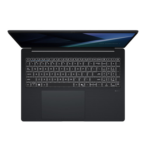 ExpertBook B3 G2 BM3606CHA Product photo 1A Gentle Grey 11 BL On.jpg