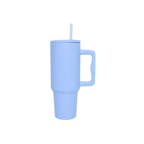 vacuum mug flat lid blue a each 1000596135001 1.jpg
