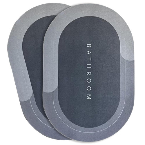 61zvMrBHUgL. SL1500 .jpg