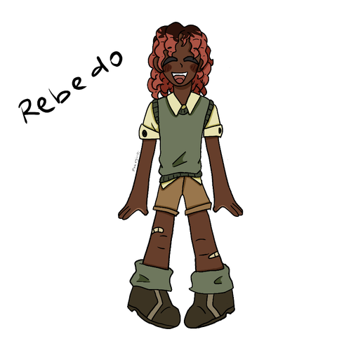 Screenshot 2026 03 19 224616.png