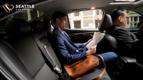 Reliable Car Service Seattle Airport.jpg