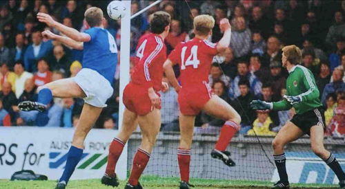 Aberdeen Screenshot 2026 03 17 at 20.53.47.png