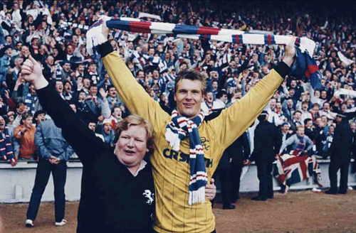 Aberdeen Screenshot 2026 03 17 at 20.54.00.png