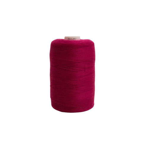 cotton dor tak 1000 yards pink 1 each A158612691001 1.jpg