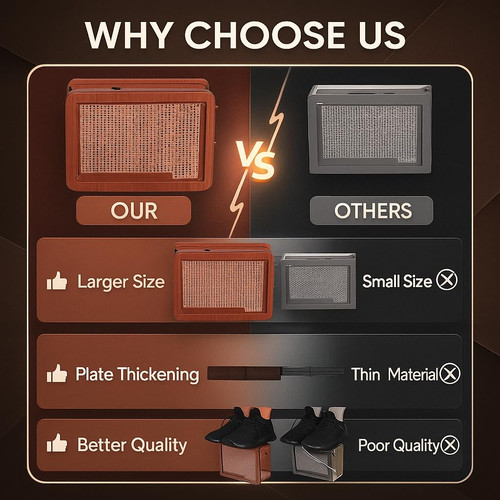 61oZuLOVKbL. SL1024 .jpg