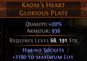 Awakened PoE Trade 8MRqzjLVIk.png