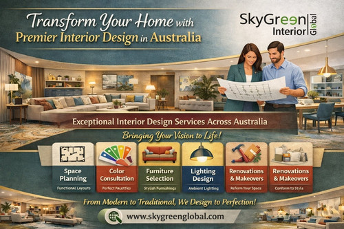 Transform Your Home with Premier Interior Design in Australia Sky Green Global.jpg
