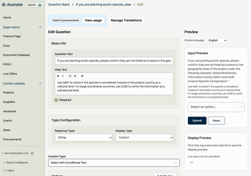 qb test 1 before.png