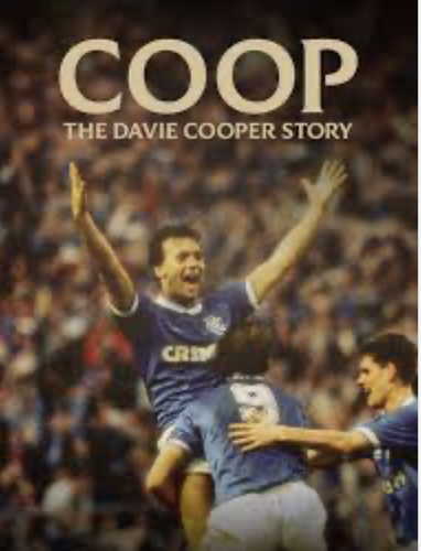 Aberdeen Screenshot 2026 03 17 at 20.51.33.png