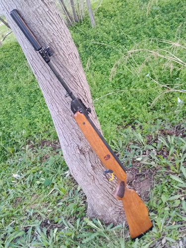 650718348 26387159090877775 140164202114421500 n.jpg